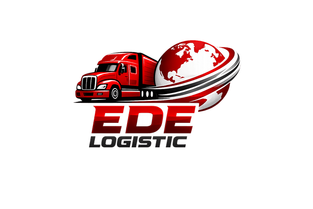 Red Group ürün logosu